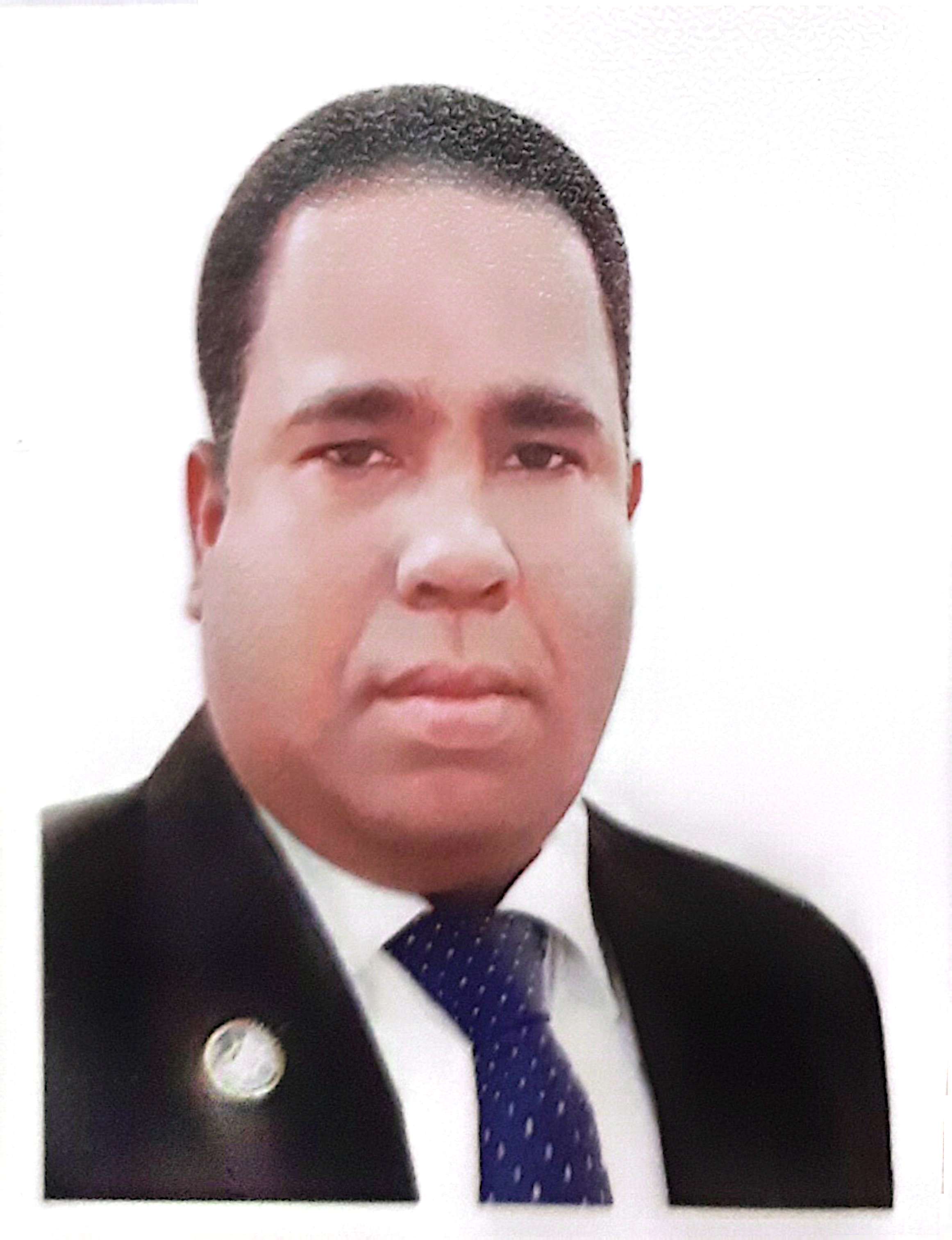 MD. ASHRAFUZZAMAN